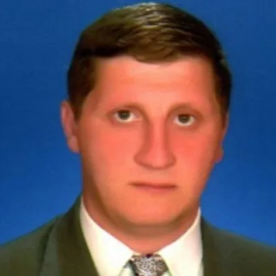 Başaran Beşiroğlu