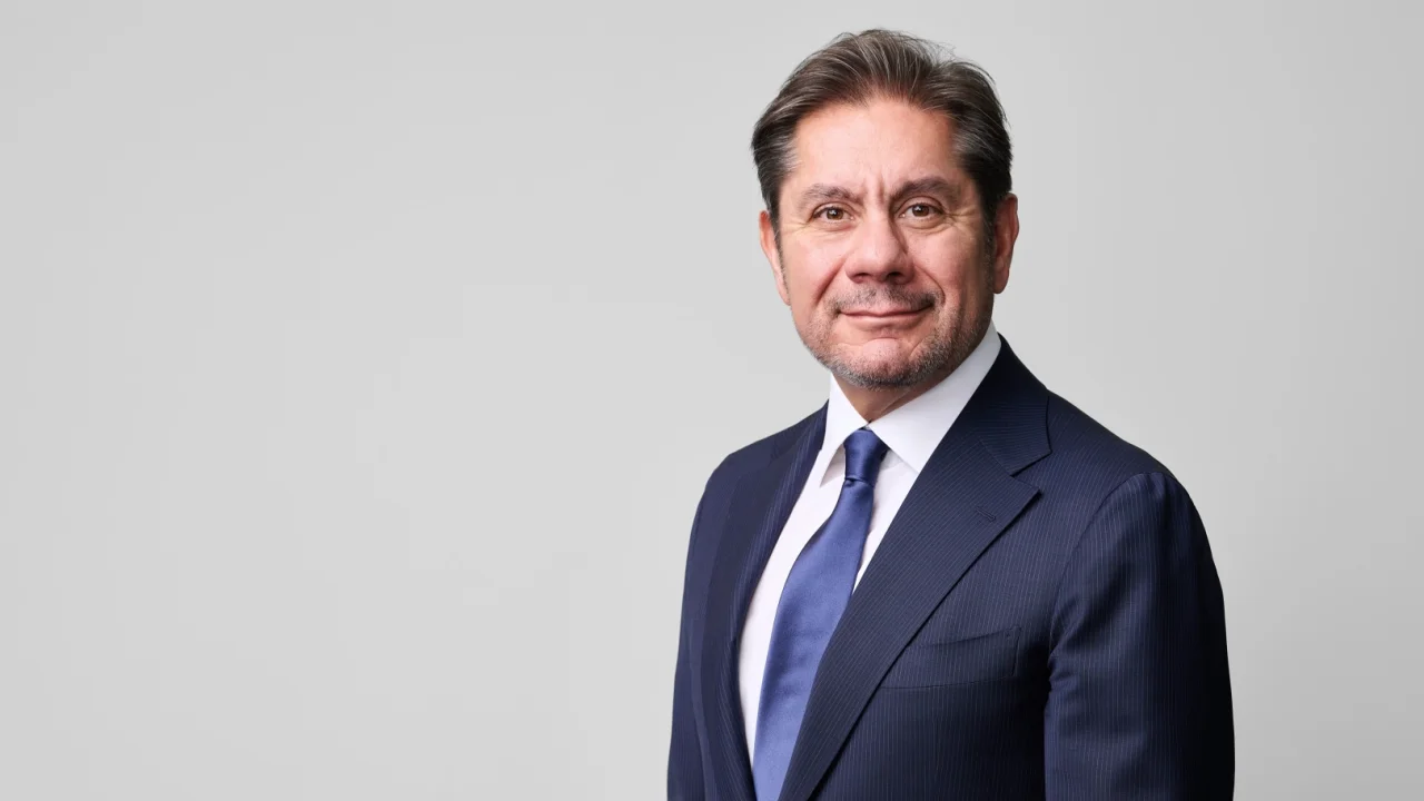 Akbank, BM raporunda tek Türk bankası olarak yer aldı