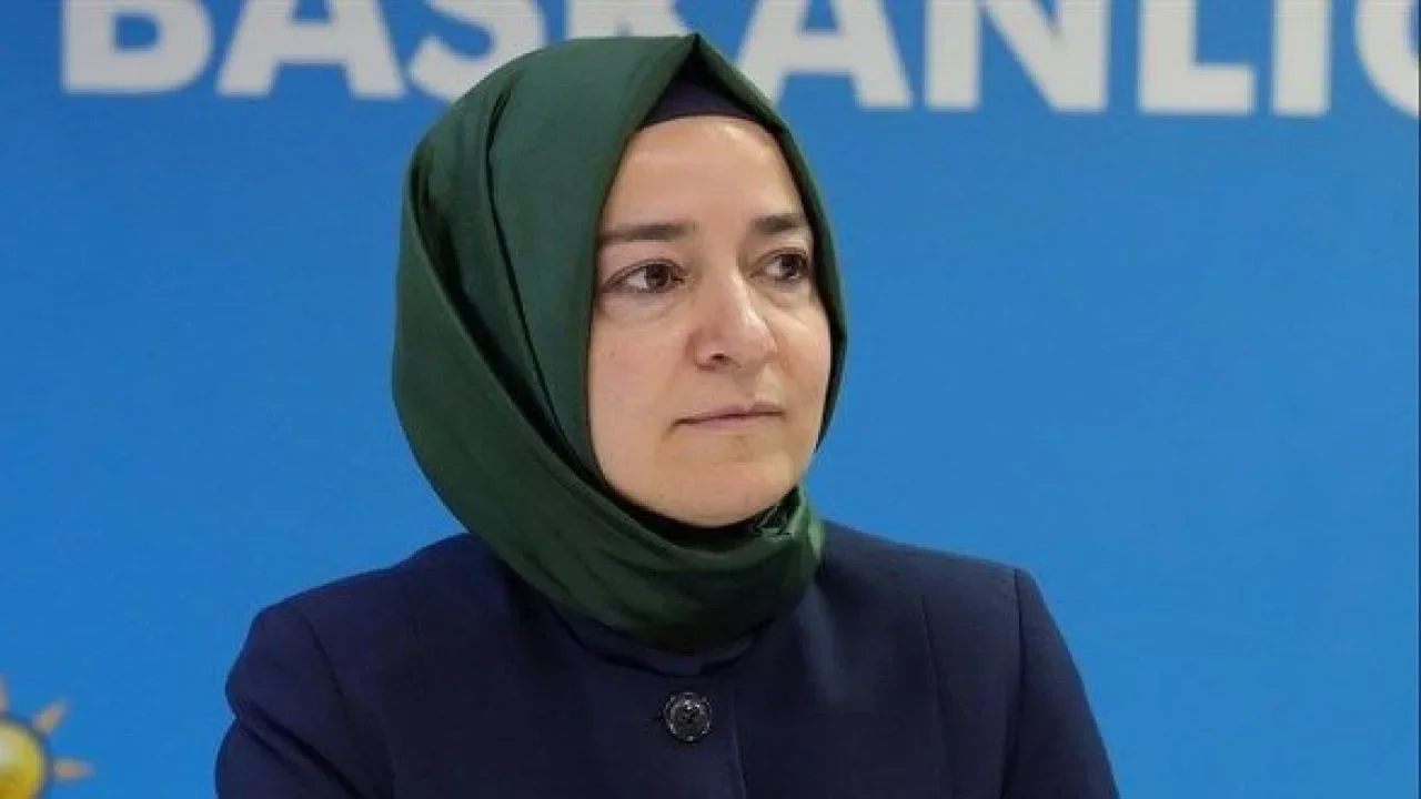 Kaya çifti 2,2 milyar lirayı Hazine'ye iade etti