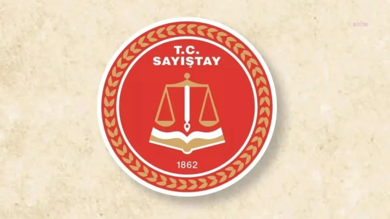 Mahkeme kararını uygulamayan memura rücu