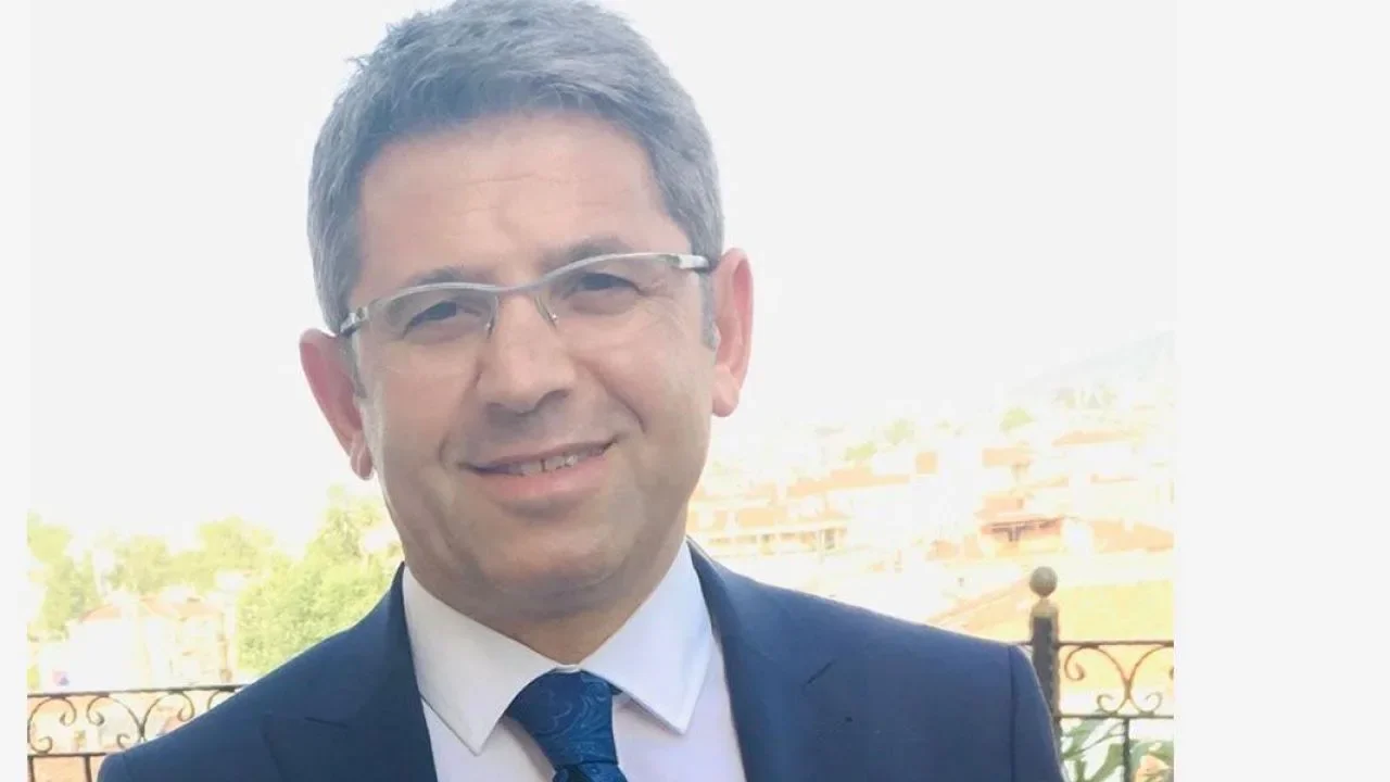 Diyanet Vakıf-Sen'den RTÜK'e aile mahremiyeti çağrısı