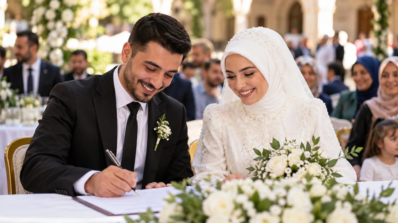 Aile ve Gençlik Fonu'ndan 261 Bin Gence Destek