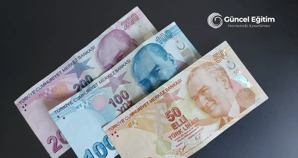 Bankalardan Nakit Arayanlara Fırsat: Kredi Limitleri 650 Bin TL'yi Aştı