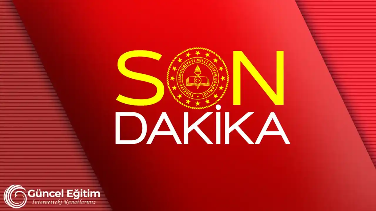 Bursa'da Ortaokulda Zehirlenme Alarmı: 36 Öğrenci Hastanelik Oldu