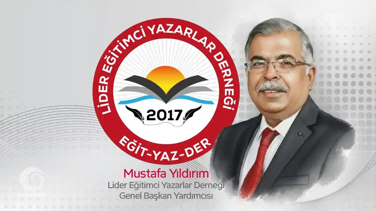 Eğitimde Şiddete Karşı Ortak Duruşumuz
