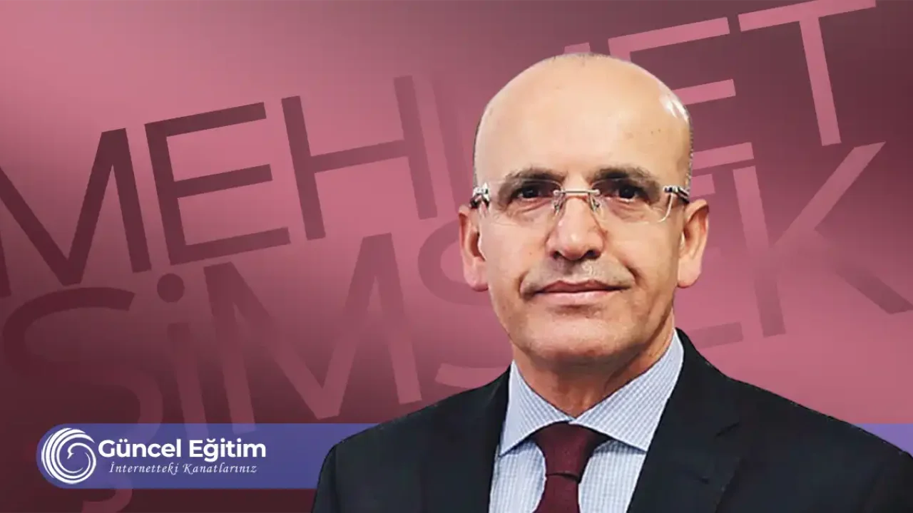 Yıllık enflasyon 57 ay sonra yüzde 30'un altına indi