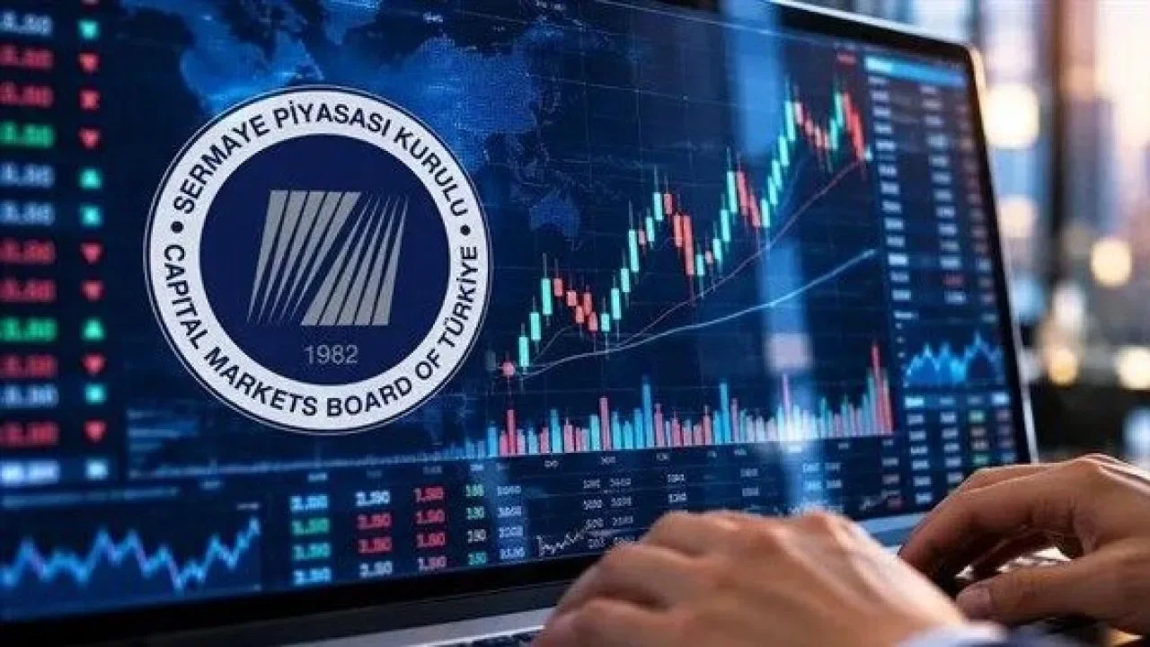 SPK'dan fon mağdurlarına ara ödeme müjdesi