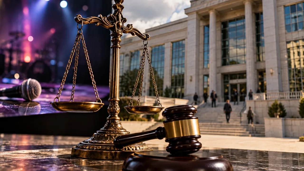 Güllü davasında karar: Kıza ağırlaştırılmış müebbet