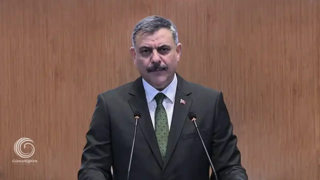 İstanbul'da okul saldırısı: 10 yaşındaki öğrenci.