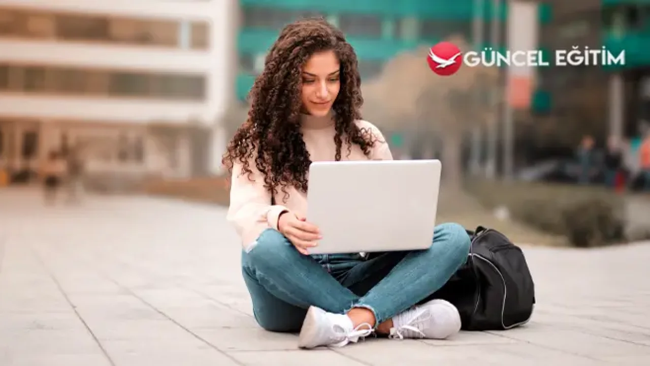 KYK Yurtlarında Kapasite 1 Milyonu Aştı Öğrenciler Hangi Sorunları Yaşıyor
