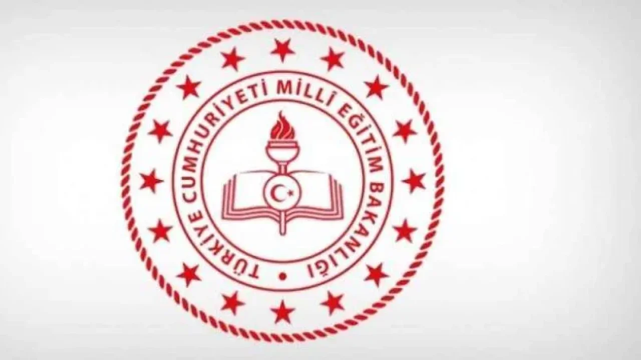 MEB'den norm fazlası öğretmenlere yeni atama süreci