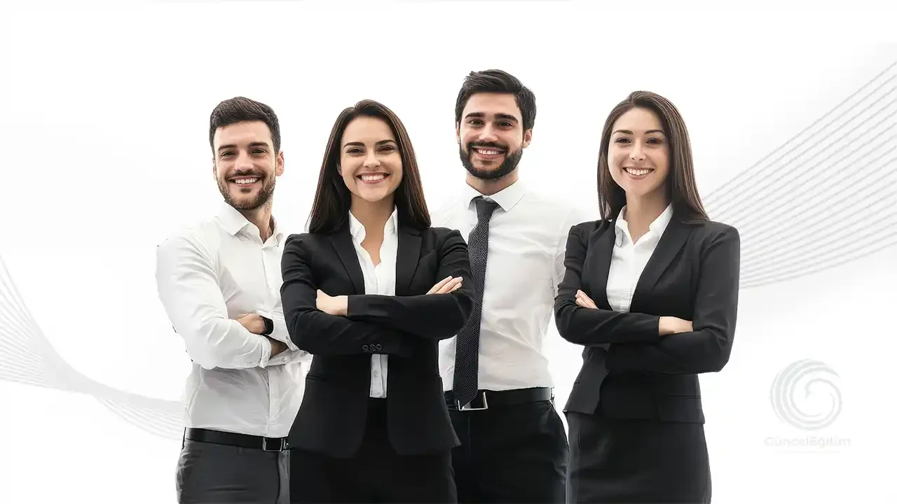 MEB'den Öğretmenlere Yeniden Zorunlu İGS Eğitimi