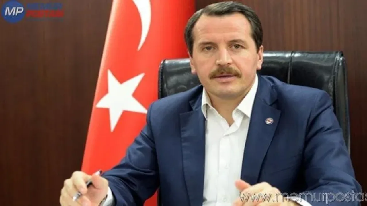Memur-Sen'den seyyanen zam talebi: KPDK gündeminde