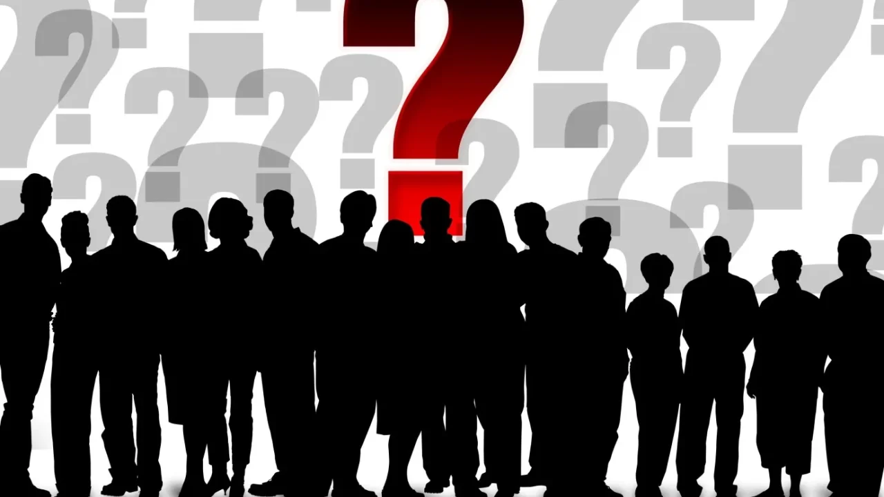 Öğretmenlerin Yeni Dönem Ek Ders Ücretleri Hesaplandı
