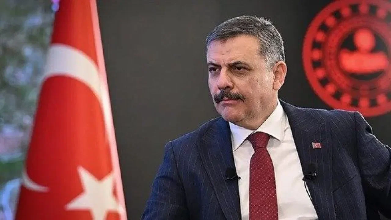 Okul güvenliği talimatı: Bekçi ve korucu görevi.