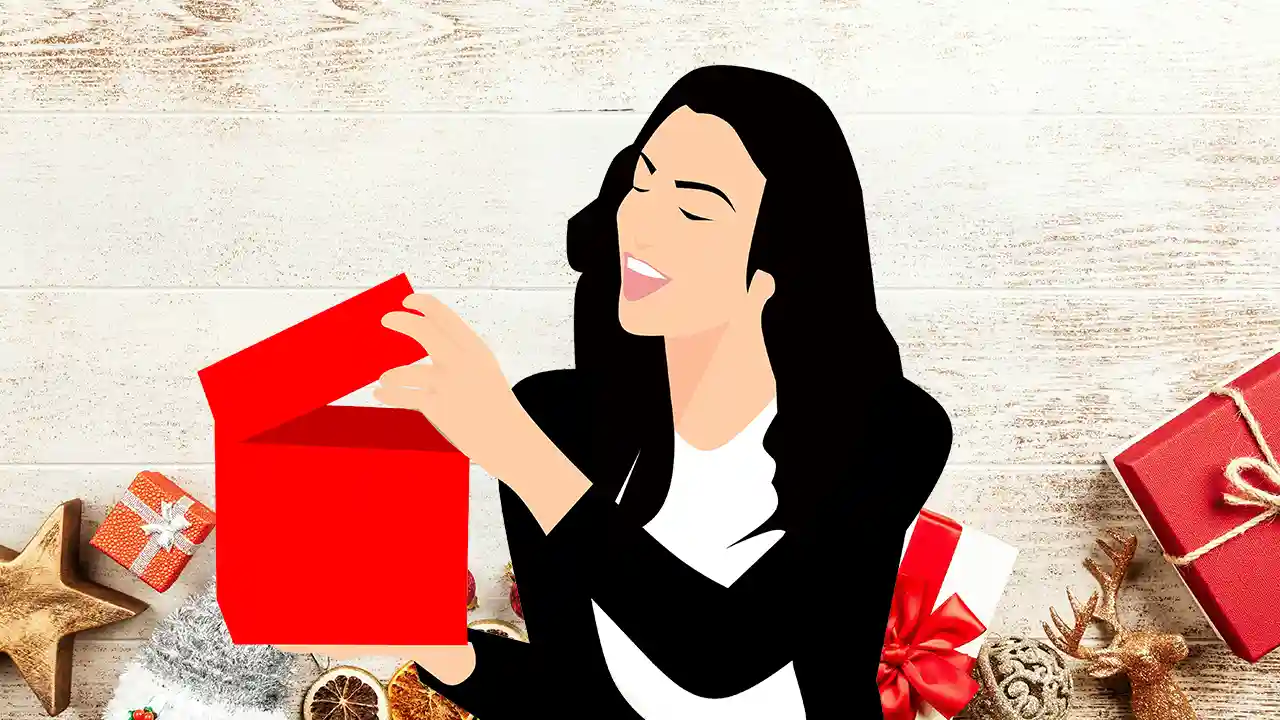 İlkokulda Müdüre Havai Fişekli Doğum Günü Kutlaması Tartışma Yarattı