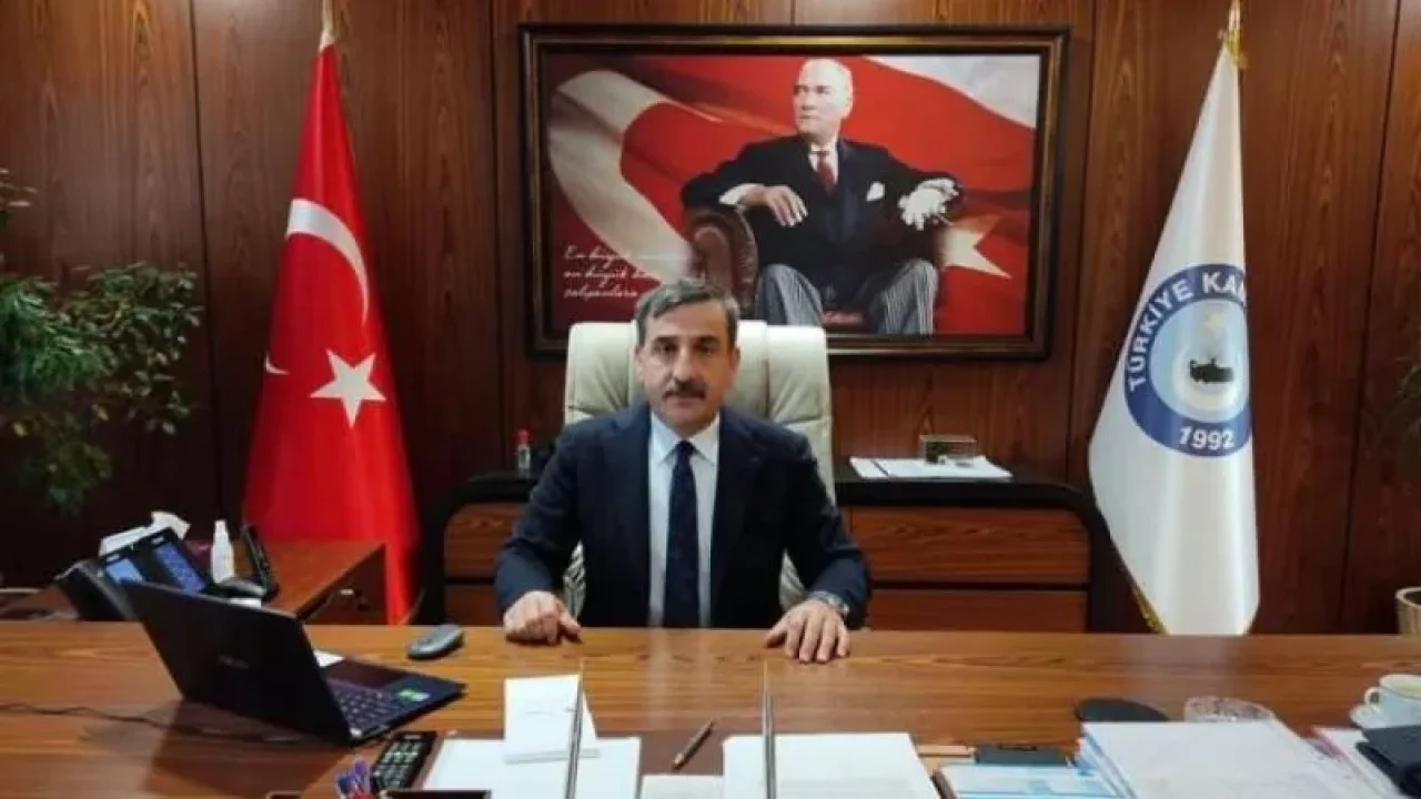 Kahveci: Maaşlar yeniden değerlendirilmeli