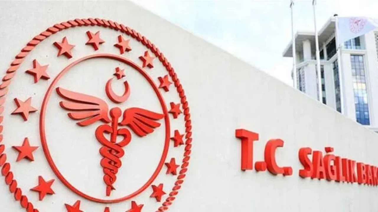 Sağlıkta il içi tayinlerde yeni dönem başlıyor