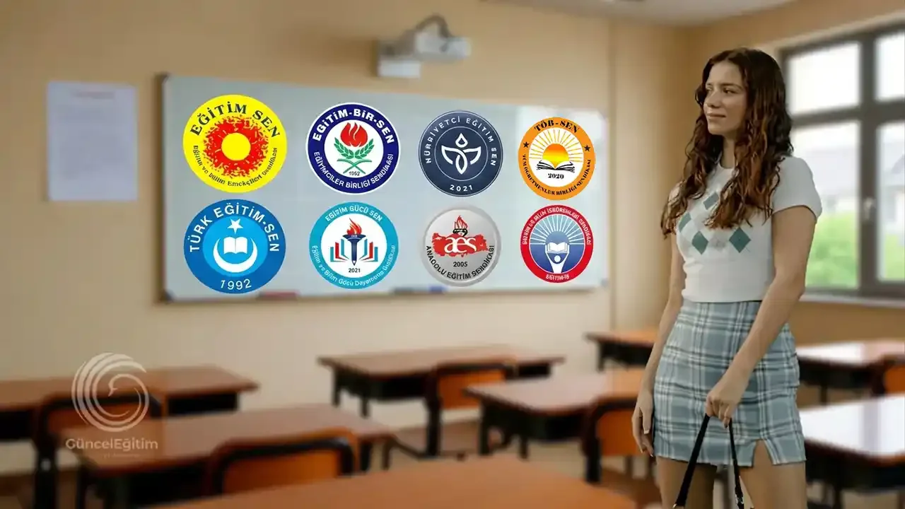 Sendikalarda güven krizi büyüyor