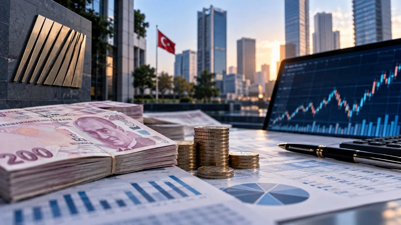 SPK Yatırım Fonu Ödemesi İçin Yeni Süreç Başlıyor