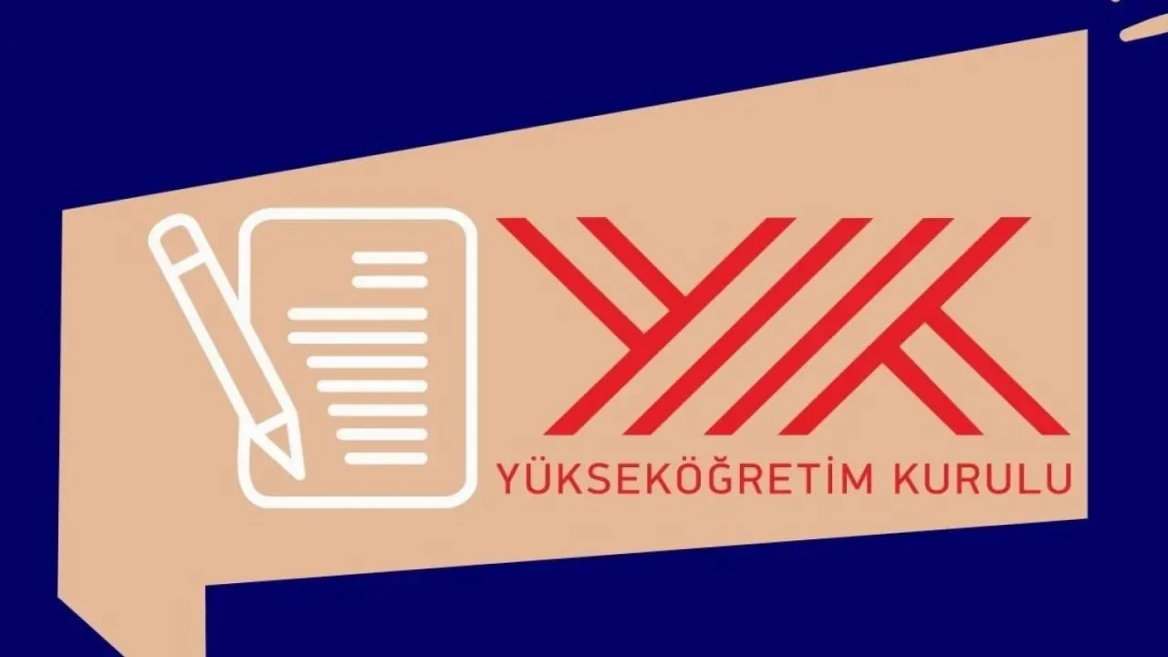 Türk Sağlık-Sen'den YÖK'e becayiş itirazı: Ek imkân.