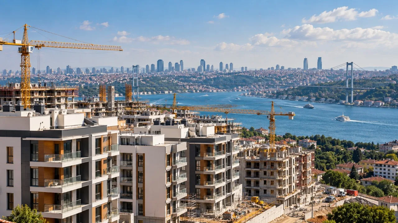 Yarısı Bizden kampanyası 2027'ye uzatıldı