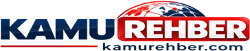 Kamu Haber