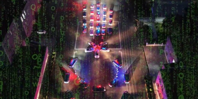 13 vilayette dolandırıcılık operasyonu: 67 tutuklama