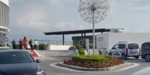 15 yaşındaki çocuğun vefatına neden olan 13 yaşındaki çocuk tutuklandı