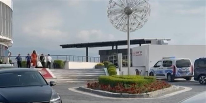 15 yaşındaki çocuğun vefatına neden olan 13 yaşındaki çocuk tutuklandı