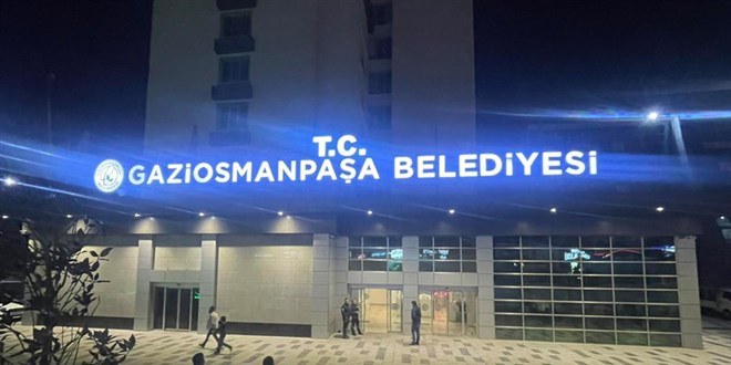 3 İlçede Lider Vekili Seçiminde Ak Parti’nin Adayları Aşikâr Oldu