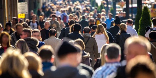 40 bin kişi işsiz kalabilir