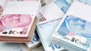 Kamu İşçileri zam pazarlığında: Toplu sözleşmede kritik süreç başladı