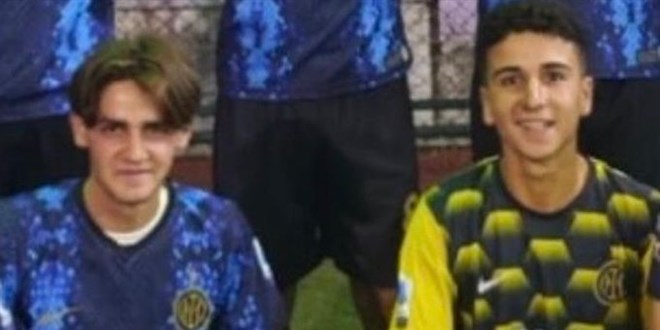 Acı tesadüf: 3 arkadaş 6 gün ortayla hayatlarını kaybetti