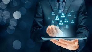 Adalet Bakanlığı’nda memur alımında 35 yaş sınırı kaldırıldı