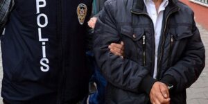 Adana’da Toplumsal Medya Dolandırıcılığı: 4 Kişi Tutuklandı