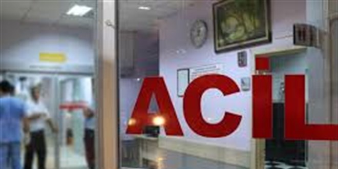 Adıyaman’da Kamyonet Şarampole Devrildi: 2 Kişi Hayatını Kaybetti