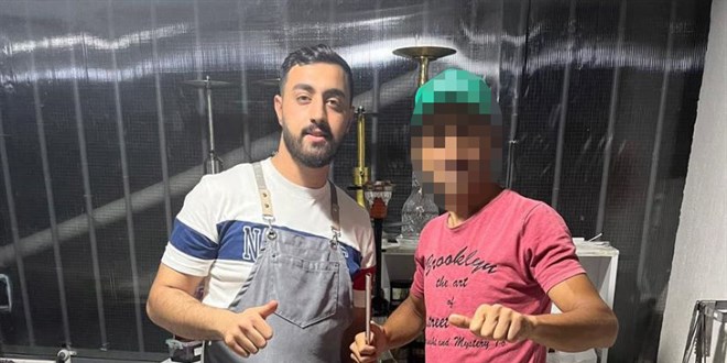 Ankara Organize Endüstri’de Gaz Sızıntısı: 2 Kişi Öldü, 3 Yaralı