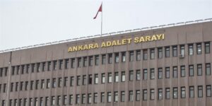 Ankara’da Hayvan Derneklerine Dolandırıcılık Operasyonu