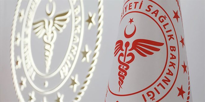 Anne ve Bebekler İçin Yeni Taşınabilir Rehber: Annelik Seyahati