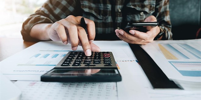 Arazi taşıtlarına yönelik ÖTV artışı, yıllık gelire 14 milyar lira tesir edecek