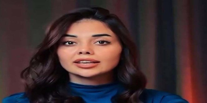 Arkadaşlarını uğurlarken 5’inci kattan düşen Esra öldü