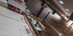 AVM’ye terör saldırısı: 4 sanığa ağırlaştırılmış müebbet istemi