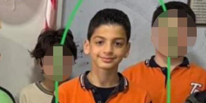 Baba ağır bakımda, oğuldan ise acı haber geldi