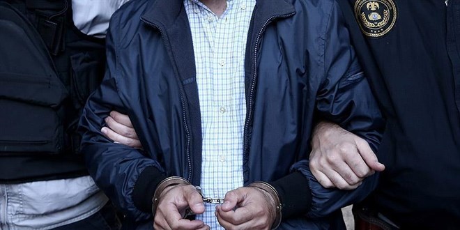 Bakan Açıkladı: 397,5 Kilo Uyuşturucu Yakalandı