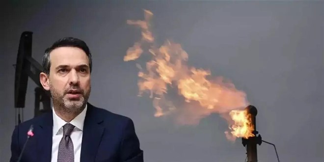 Bakan Bayraktar açıkladı: Petrol fiyatları yükselebilir!
