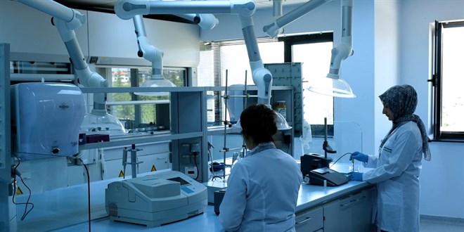 Bakanlık, Hava Kirliliğine Neden Olan Tesislere 38 Milyon Lira Ceza Kesti