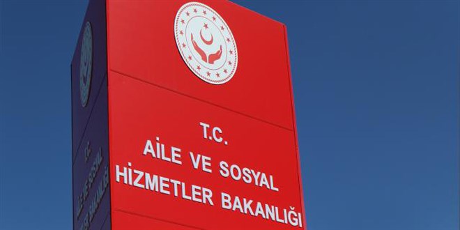 ‘Bakanlık müdafaasındaki kız çocukları intihara kalkıştı’ argümanlarına açıklama