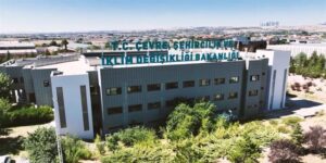 Bakanlıktan Hava Kirliliğine Sıkı Takip: 53 Tesise Rekor Ceza