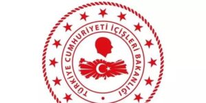 Başörtülü bayana hakaret eden kuşkulu şahıs gözaltına alındı